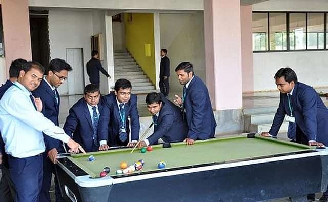 SaiBalaji_Group_of_Institutes